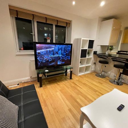 Beautiful & Luxurious Apartment In Richmond Richmond  Exterior foto